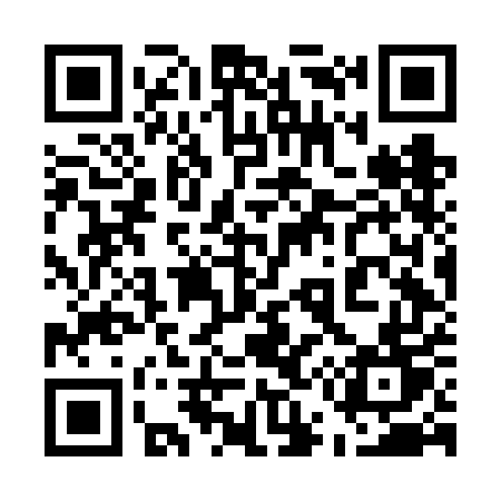 QR code for 556FET