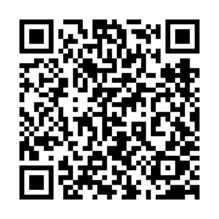 QR code for 556FHX