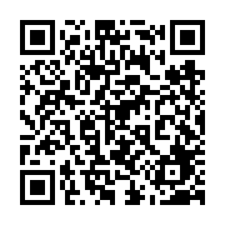 QR code for 556FPF
