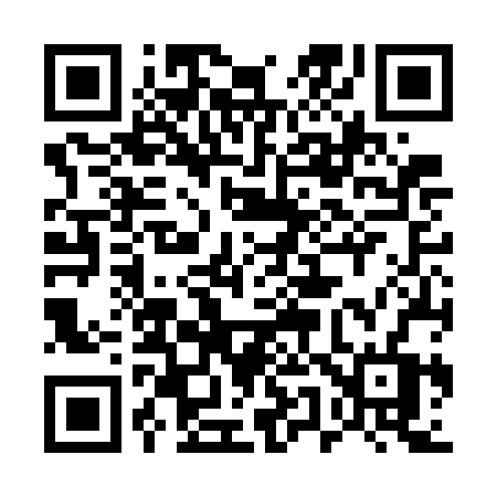 QR code for 556GBV