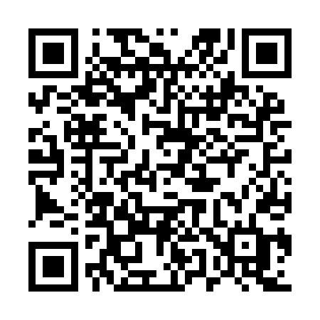 QR code for 556IDD