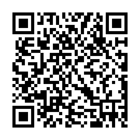 QR code for 556KNW