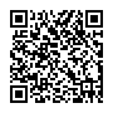 QR code for 556KVZ