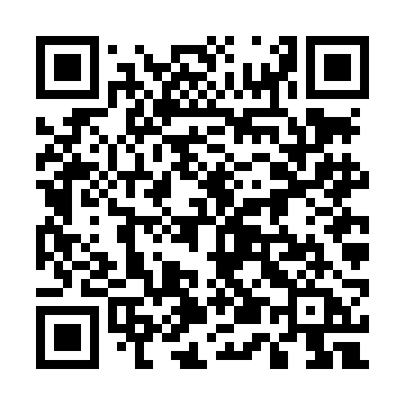 QR code for 556LBA