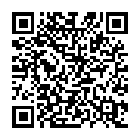 QR code for 556MDE