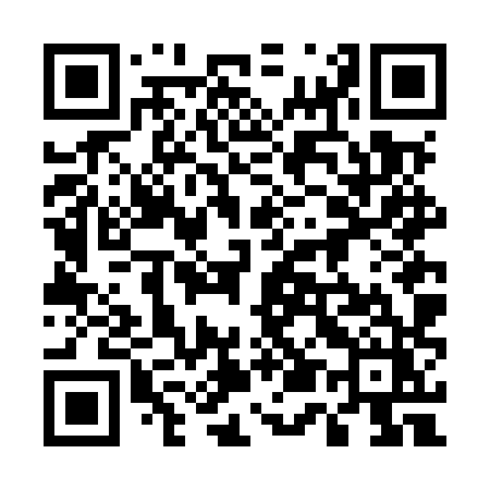 QR code for 556MXZ