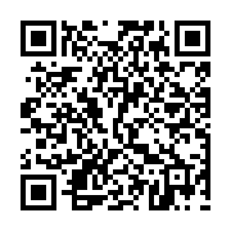 QR code for 556NMP