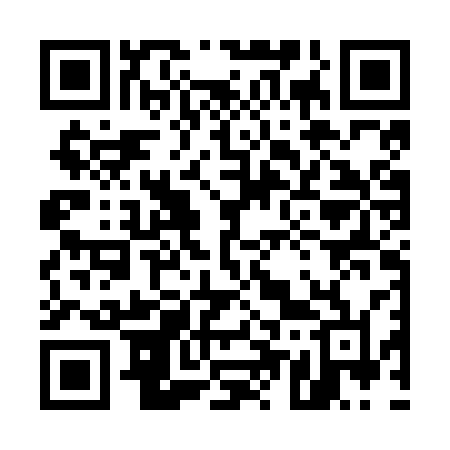 QR code for 556NSL