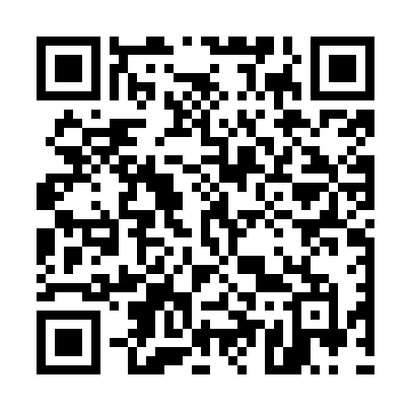 QR code for 556OFM