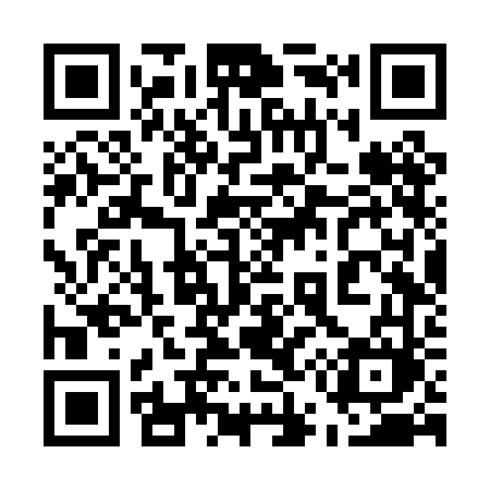 QR code for 556PFM