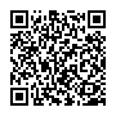 QR code for 556PSY