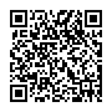 QR code for 556QSP