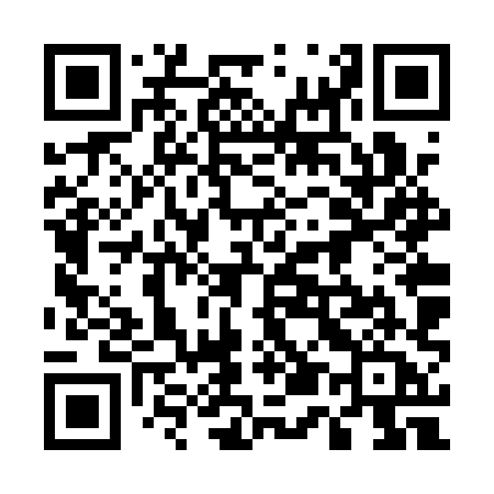 QR code for 556QXA