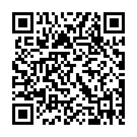 QR code for 556QXH
