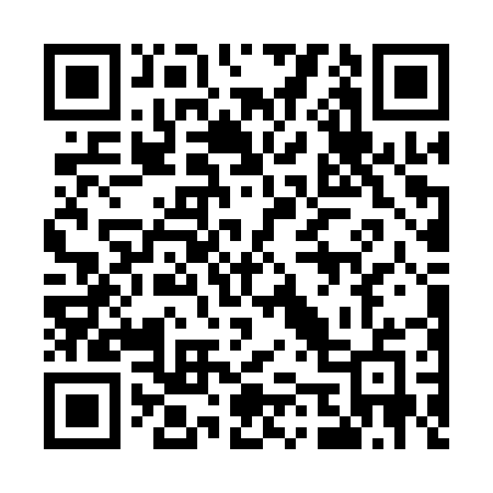 QR code for 556QZE