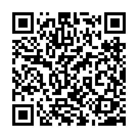 QR code for 556RFY