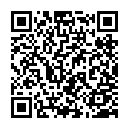 QR code for 556RMU