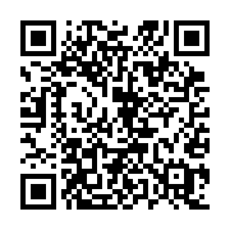 QR code for 556SEE