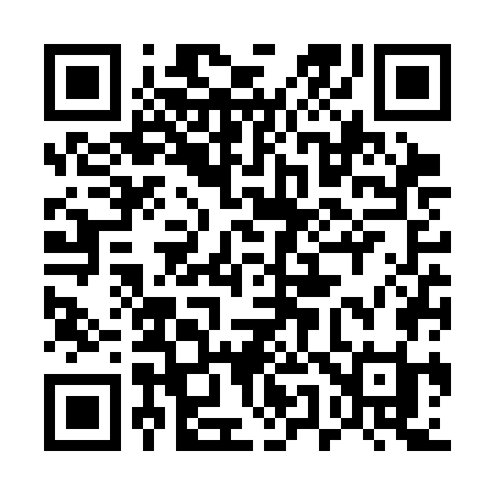 QR code for 556SGI