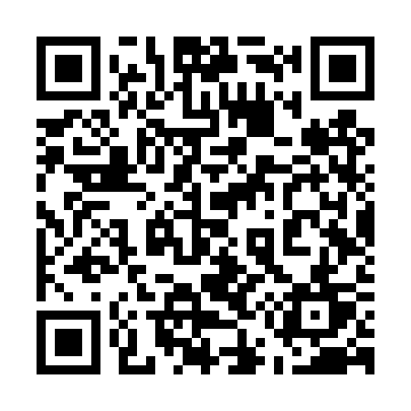 QR code for 556TST