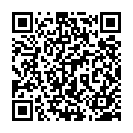 QR code for 556UAL