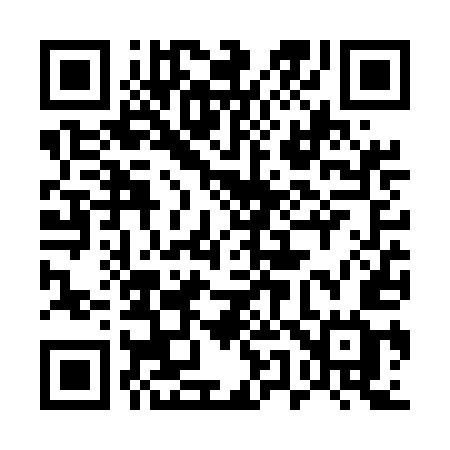 QR code for 556UEG