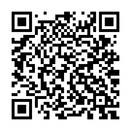 QR code for 556VAF