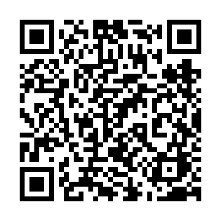 QR code for 556VGC