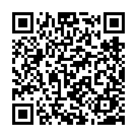 QR code for 556VOL