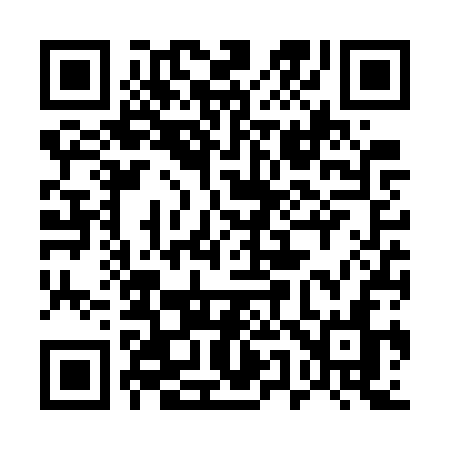 QR code for 556WSN