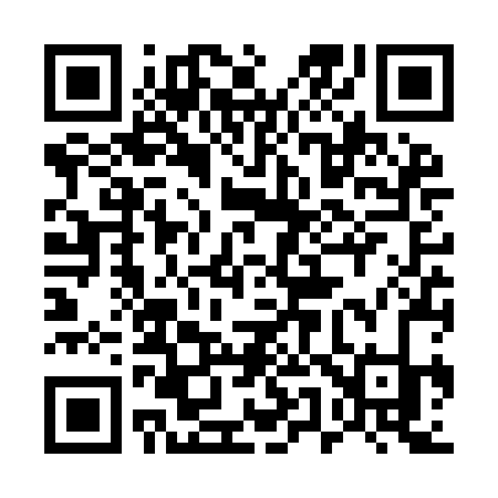 QR code for 556YBK