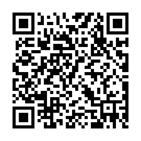 QR code for 556YRU