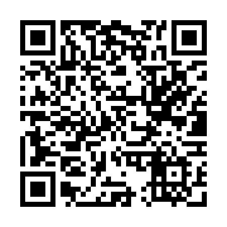 QR code for 556YVL