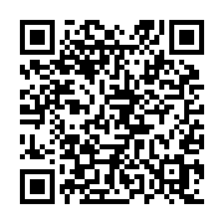 QR code for 556ZEM