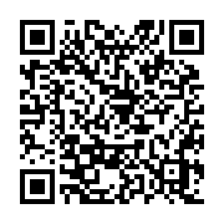 QR code for 556ZNZ