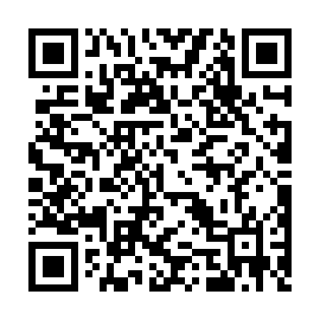 QR code for 556ZOO
