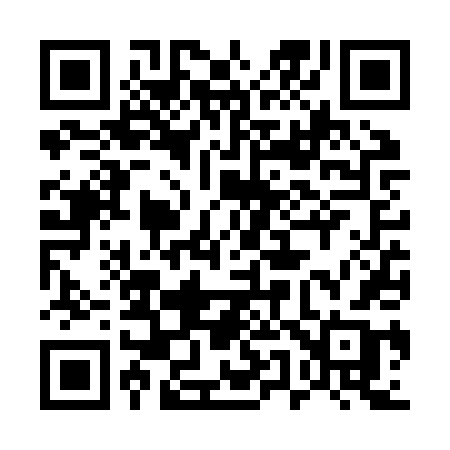 QR code for 556ZTB