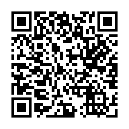 QR code for 557COV