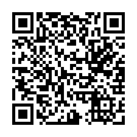 QR code for 557CRD