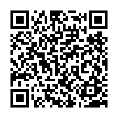 QR code for 557DBS