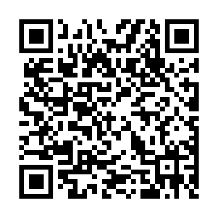QR code for 557EHX
