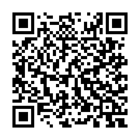 QR code for 557ENF