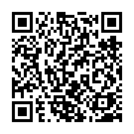 QR code for 557FCA
