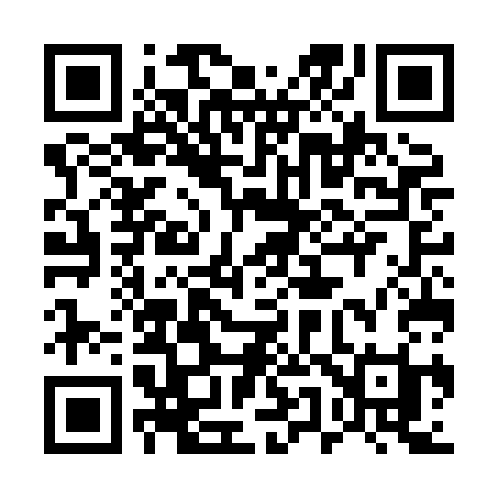 QR code for 557HCI
