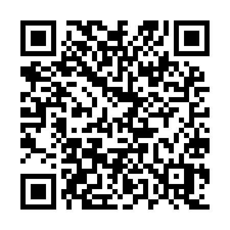 QR code for 557IIT