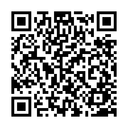 QR code for 557JON