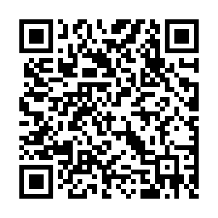 QR code for 557JUD