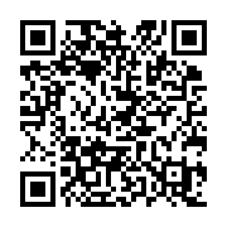 QR code for 557KRI