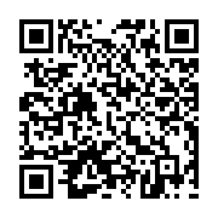 QR code for 557KTD