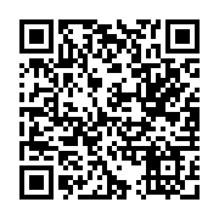 QR code for 557KVO